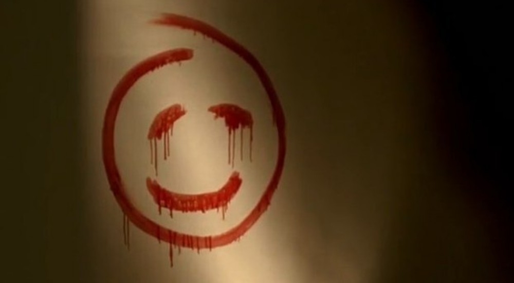 квест Мышеловка в Улан-Удэ фото 0