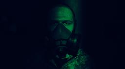 перформанс Корм 2 в Улан-Удэ фото 2