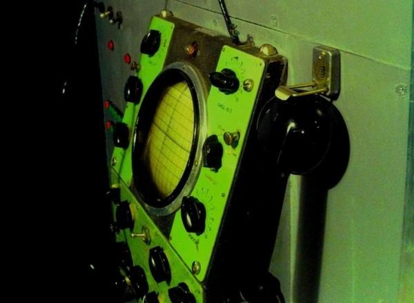 Квест Объекст №129 в Улан-Удэ